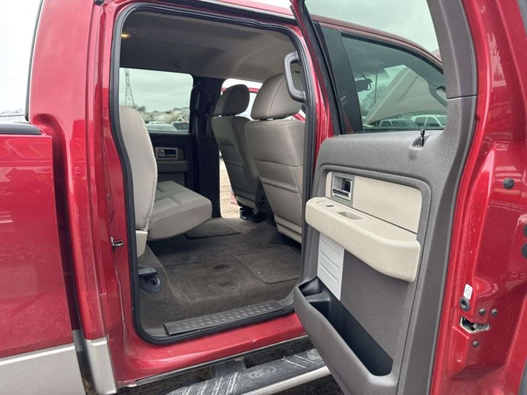 2010-ford-f150-image-15