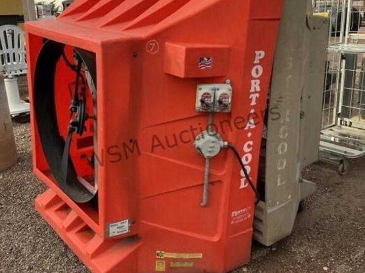 (2)-evap-cooler-image-4