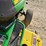 john-deere-la175-image-14