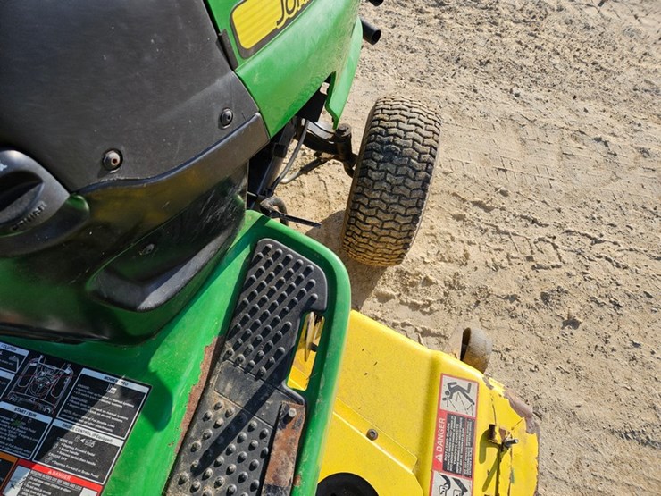 john-deere-la175-image-14