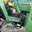 1996-john-deere-5500-image-7