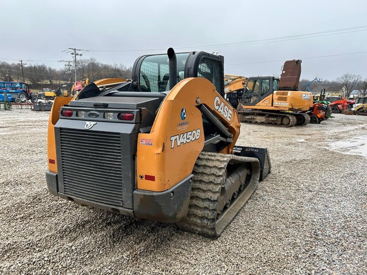 2021-case-tv450b-image-4