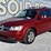 2010-dodge-journey-sxt-image-44