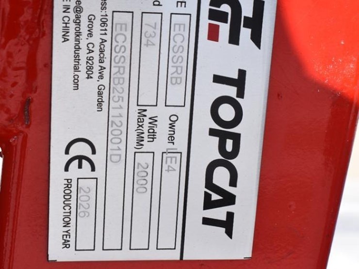 agt-industrial-tree-sheer-attachment-41843-image-6