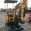 2025-miva-va15-mini-excavator-image-1