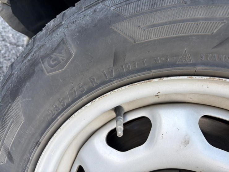 2014-ford-f150-image-27