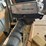 #7593-•-10"-wards-powr-kraft-radial-arm-saw-image-6