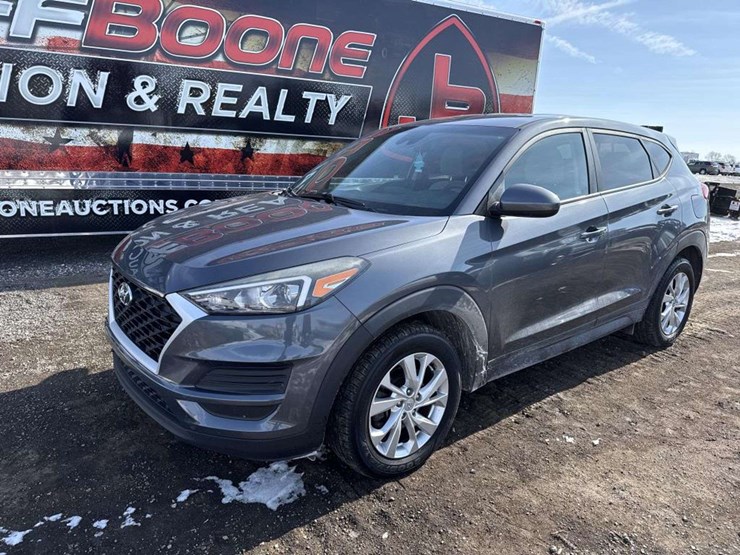 2019-hyundai-tucson-image-1