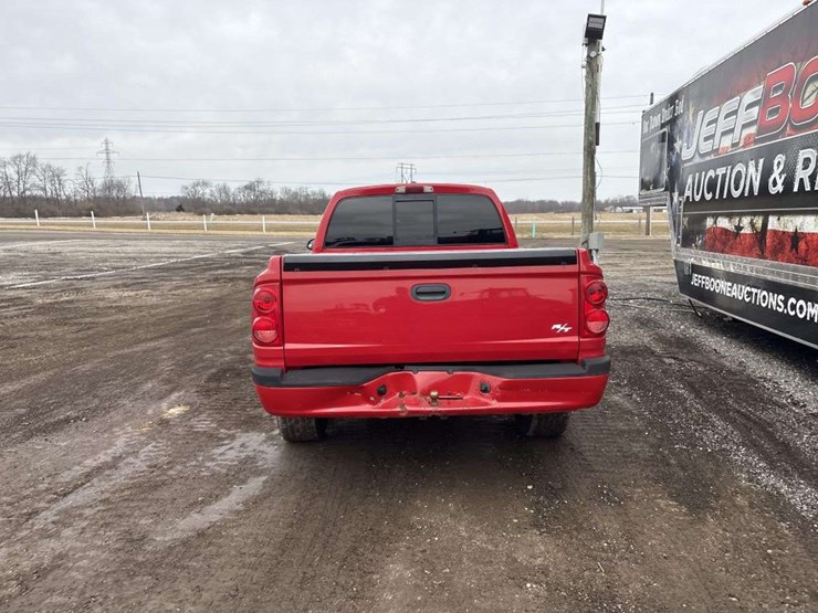 2007-dodge-dakota-image-4