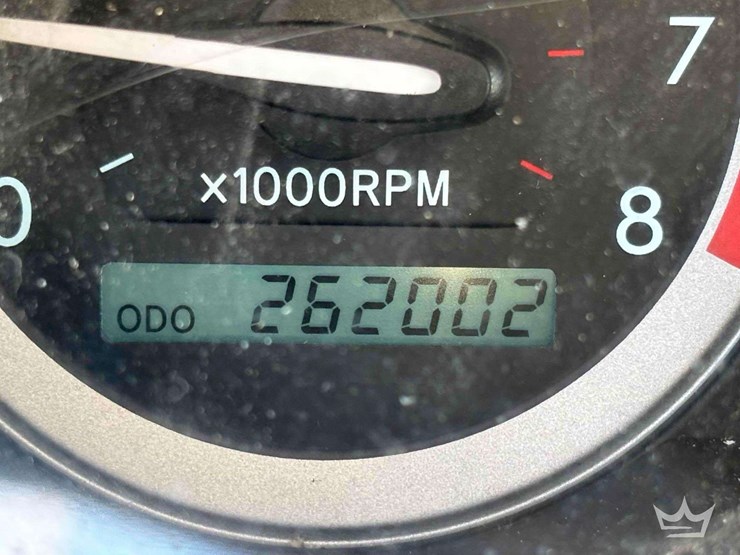 2006-toyota-sierra-ce-van-image-6