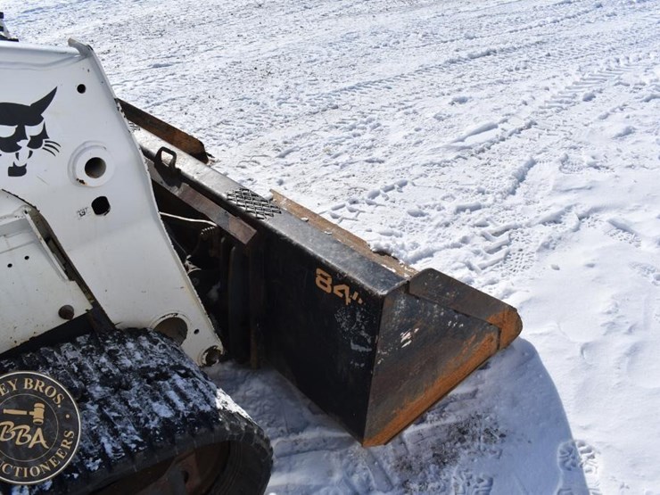 2016-bobcat-t650-image-26