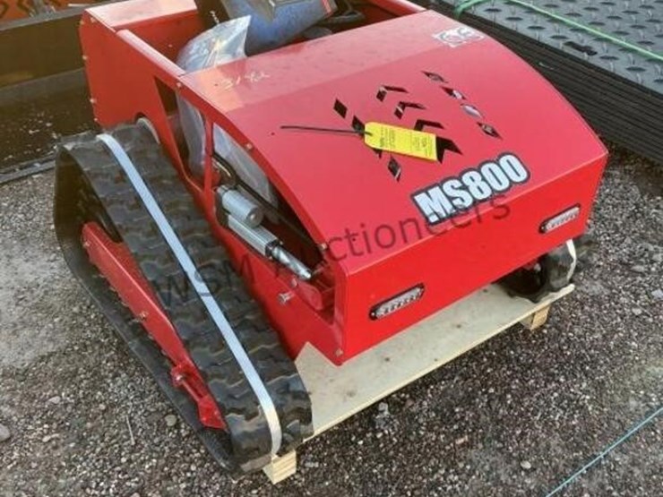 2025-mms-800-remote-control-lawn-mower,-image-1