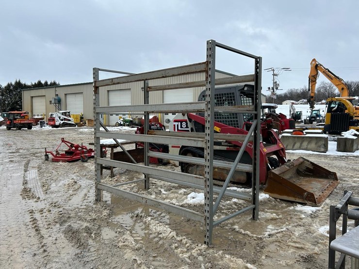 48”-x-103”-large-metal-shelf-image-1