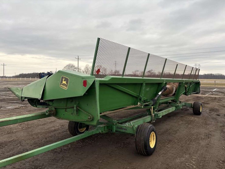 john-deere-1253a-image-3