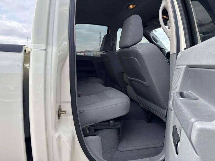 2007-dodge-ram-1500-image-18