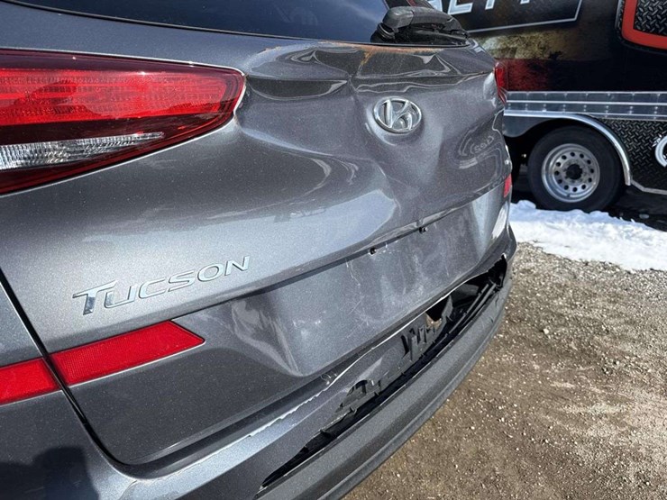 2019-hyundai-tucson-image-18