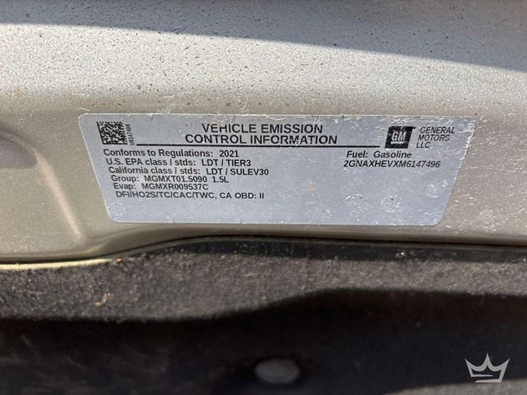 2021-chevrolet-equinox-image-10