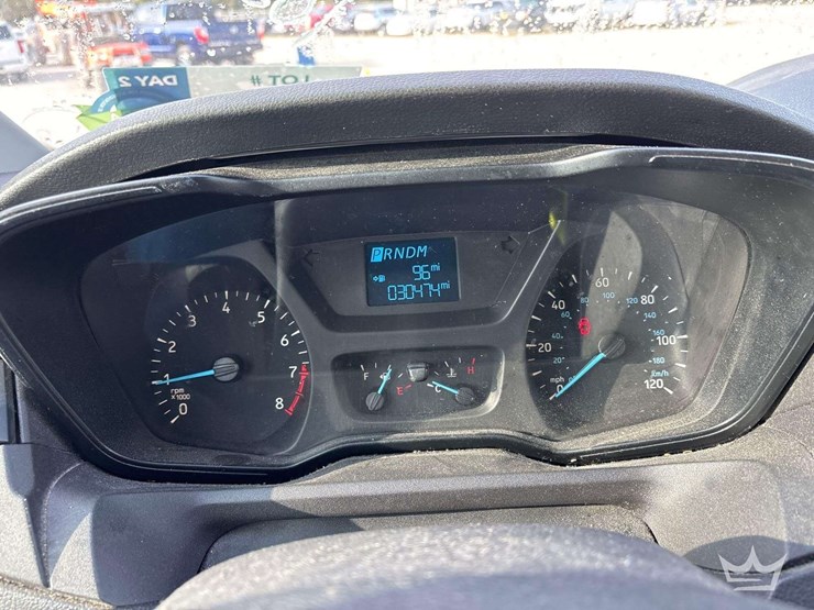 2017-ford-transit-image-37