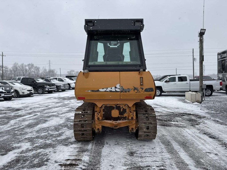 2006-case-650k-image-3