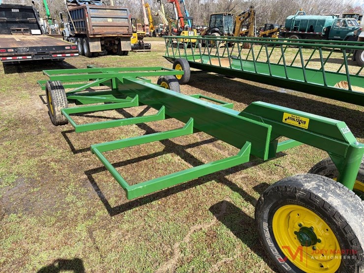 10-stoltzfus-10-image-2