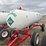 1000-gal.-nh3-tank-on-gear-#17-sells-offsite-image-13