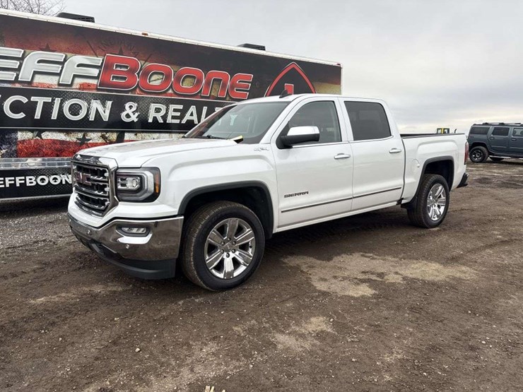 2018-gmc-1500-image-1