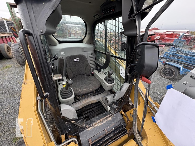 2013-caterpillar-262c2-image-17