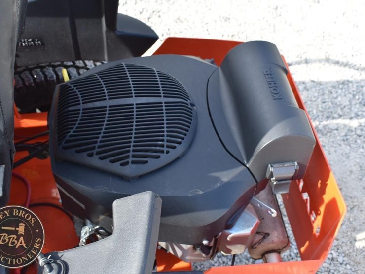 2019-bad-boy-zt-elite-6000-image-20