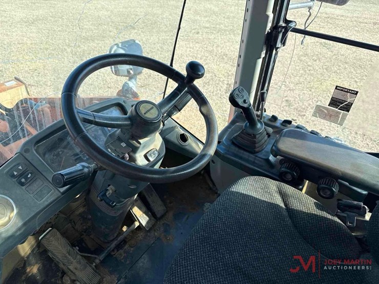 doosan-dl220-3-image-18