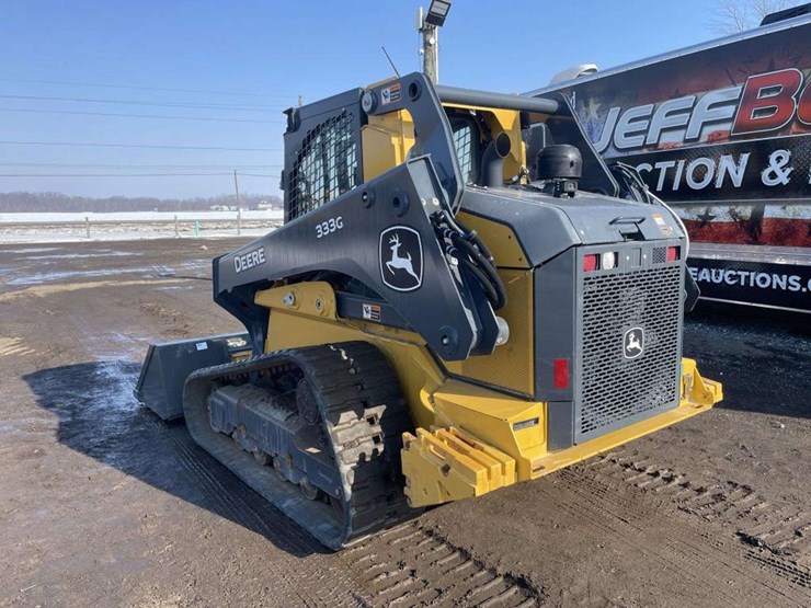 deere-333g-image-3