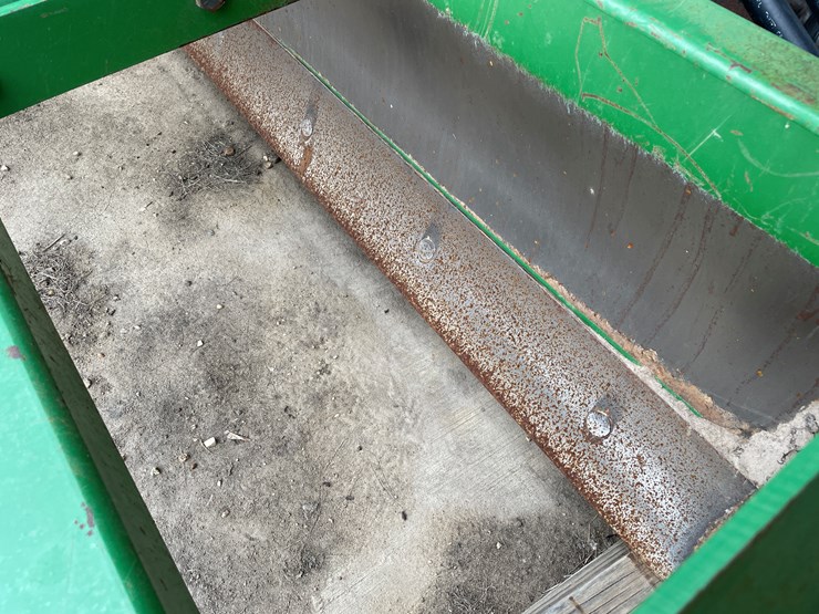 #7580-•-frontier-6'-box-blade-image-6