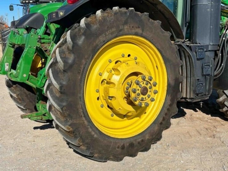 2016-john-deere-7230r-image-20