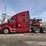 2019-kenworth-t680-image-2