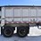 2001-mac-trailer-mfg-dump-image-7