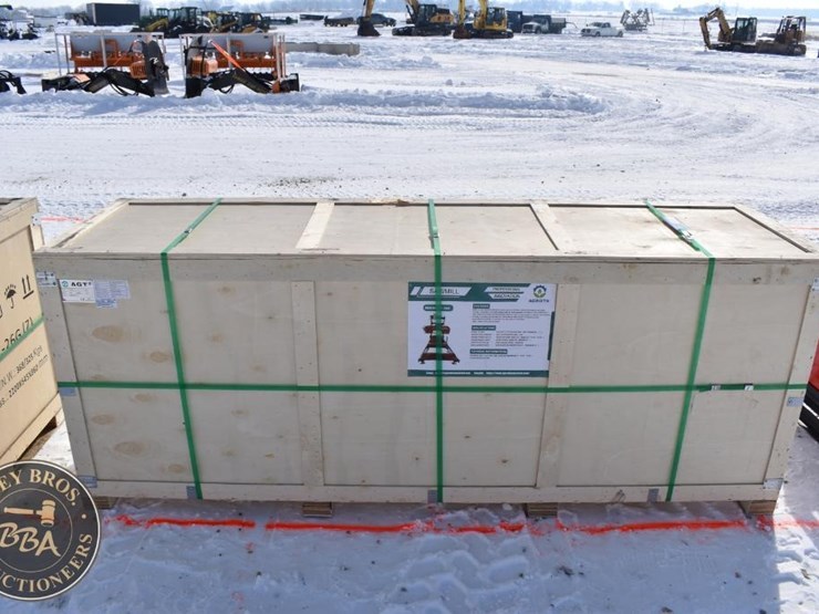 agt-industrial-portable-saw-mill-41874-image-1