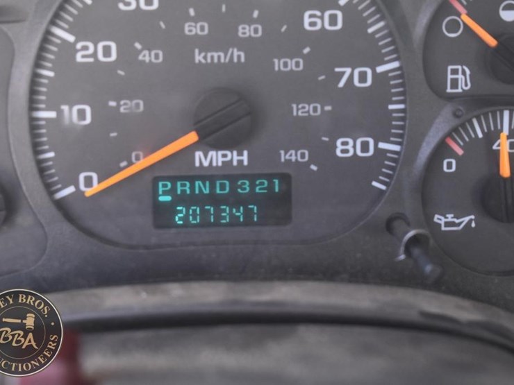 2008-gmc-topkick-c5500-image-41