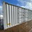 #5386-•-40'-high-cube-multi-door-container-image-5