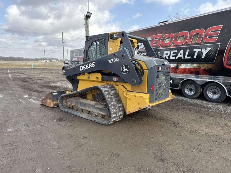 2019-deere-333g-image-3