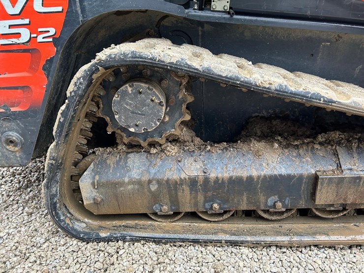 2021-kubota-svl75-2-image-13