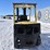 2009-hyster-h80ft-image-5