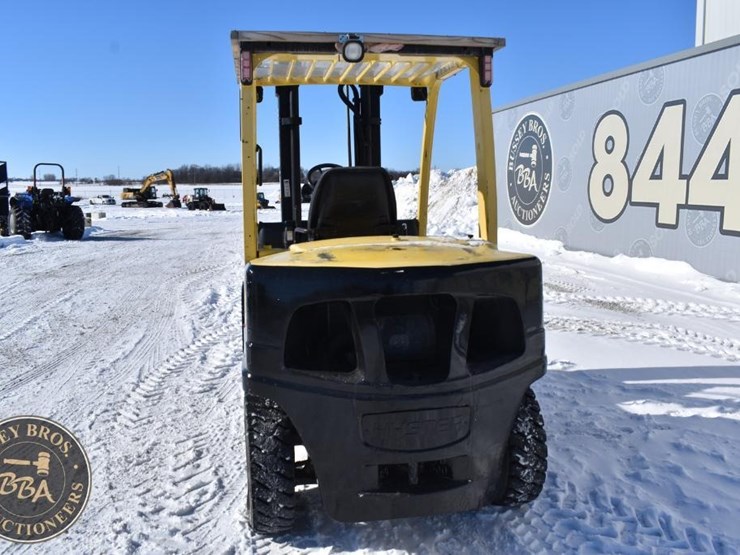 2009-hyster-h80ft-image-5