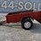 utility-trailer-38232-image-2