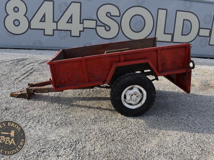 utility-trailer-38232-image-2