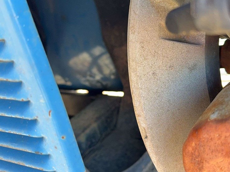 miller-bobcat-225-image-6