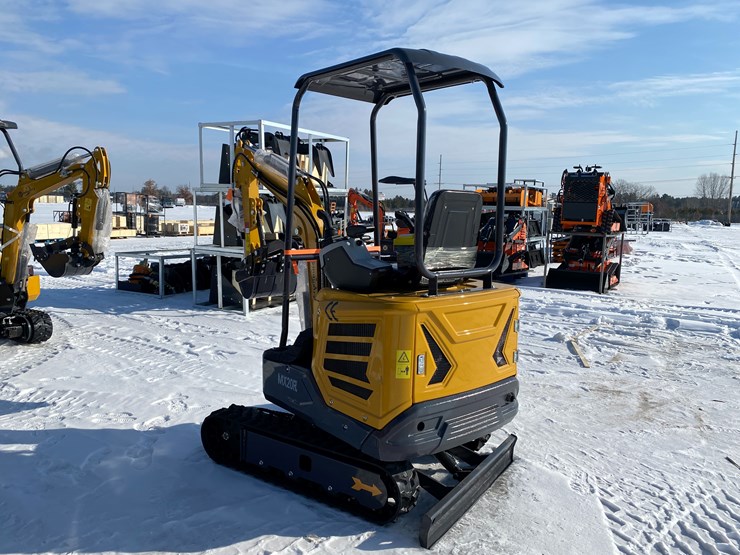 2026-cfg-industry-mx20r-image-7