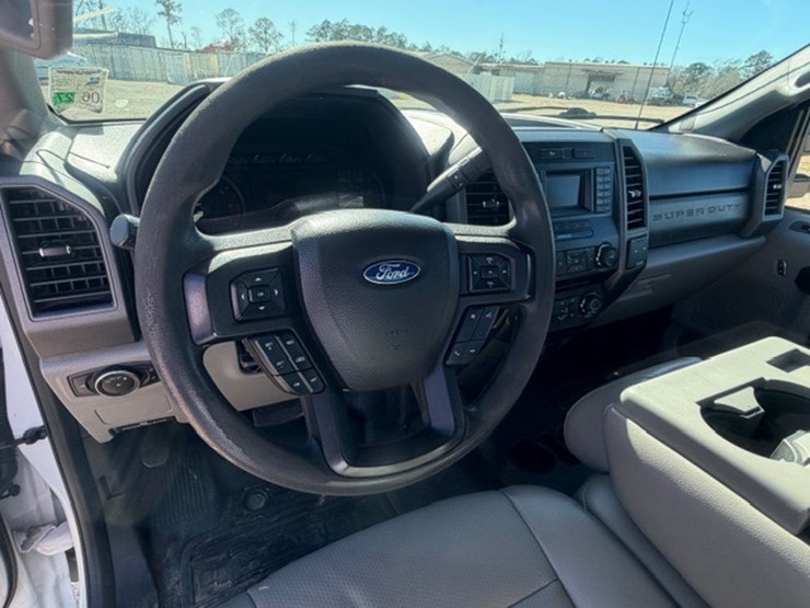 2018-ford-f250-image-46