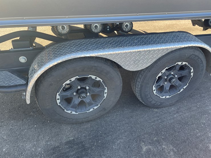 #7550-•-2020-lund-2175-pro-v-tournament-series-(has-wi-title)-(blair,-wi)-image-37