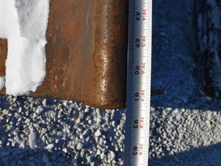 2022-case-cx75csr-image-29