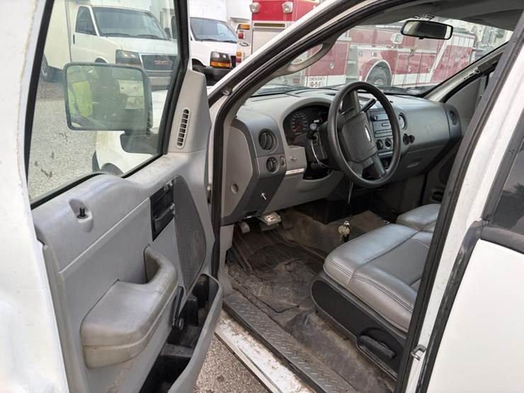 2008-ford-f150-image-11