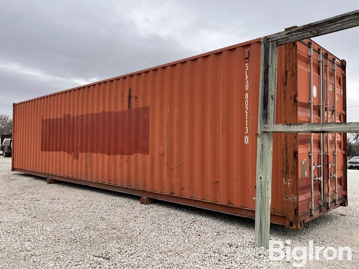 2015-international-40-image-3